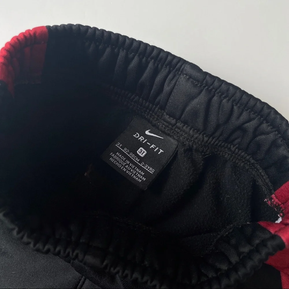 Nike pants